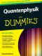 [Für Dummies 01] • Quantenphysik für Dummies